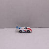 Micro Machines Race Car Diecast