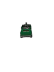 Hot Wheels Rodger Dodger Diecast