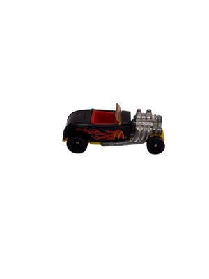 Hot Wheels 32 Ford Roadster Diecast
