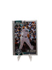Topps Cal Raleigh