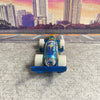 Hot Wheels Carbonator Diecast