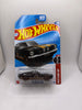 Hot Wheels 67 Shelby GT500 Diecast