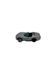 Hot Wheels Viper RT/10 Diecast