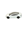 Matchbox Tesla Model S Diecast