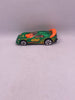 Hot Wheels Callaway C7 Diecast