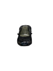 Matchbox 16 BMW i8 Diecast black