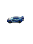 Hot Wheels Super Volt Diecast blue