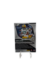 Prizm Romeo Doubs