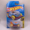 Hot Wheels Donut Drifter Diecast