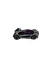 Hot Wheels Iridium Diecast purple