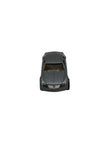 Hot Wheels Cadillac V-16 Diecast