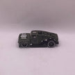 Hot Wheels Erikenstein Rod Diecast