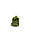 Hot Wheels Roll Cage Diecast