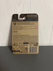 Matchbox 2024 Audi RS 5 Sportback Diecast