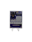Score Marlon Humphrey