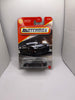 Matchbox 2024 Chevrolet Camaro ZL1 Convertible Diecast