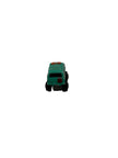 Micro Machine Speed Van Diecast