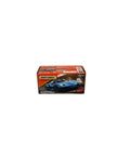 Matchbox Porsche 918 Spyder Diecast