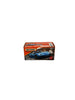 Matchbox Porsche 918 Spyder Diecast