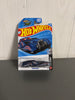 Hot Wheels Screamliner Diecast