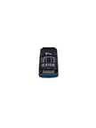 Racing Champions Geoff Bodine Diecast Black
