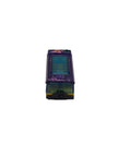 Hot Wheels Ain’t Fare Diecast Purple