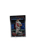 Topps Jhoan Duran