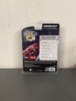 Greenlight 1992 Ford Crown Victoria Police Interceptor Diecast