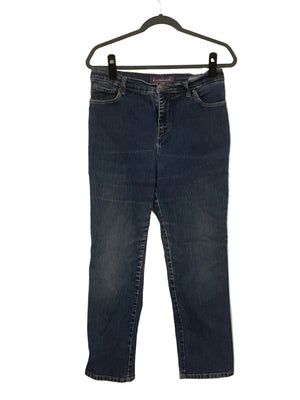 Gloria Vanderbilt Jeans