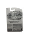 Hot Wheels Popcycle Diecast