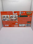 Matchbox Rapids Rescue MBX Jet Ski & Trailer Diecast