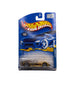 Hot Wheels Road Rocket Diecast