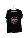 Braves Tshirt