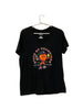 Braves Tshirt