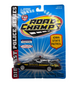 Road Champs Crown Victoria Diecast