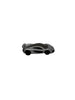 Hot Wheels McLaren P1 Diecast