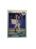 Fleer Tom Henke