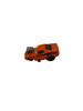 Car Snot Rod Diecast orange