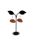Fresh Pastry Earrings