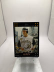 Topps Jason Bay