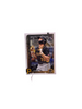 Topps Billy Cook