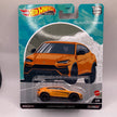 Hot Wheels Lamborghini Urus Diecast