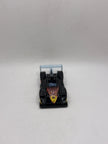 Hot Wheels Ferrari 333 SP Diecast black