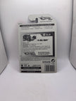 Hot Wheels 1/4 Mile Coupe Diecast