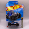 Hot Wheels Baja Bone Shaker Diecast