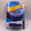 Hot Wheels Drift N Break Diecast