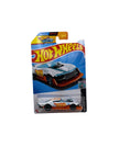 Hot Wheels Mod Speeder Diecast