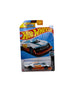 Hot Wheels Mod Speeder Diecast