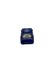 Matchbox Ford Mondeo Ghia Diecast