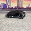 Hot Wheels Nissan 370Z Diecast